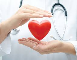 Y tế học đường