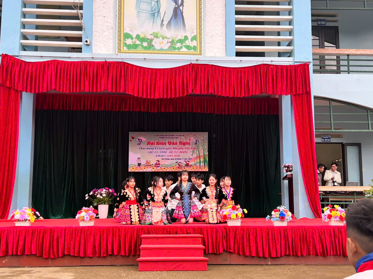 Ảnh đính kèm