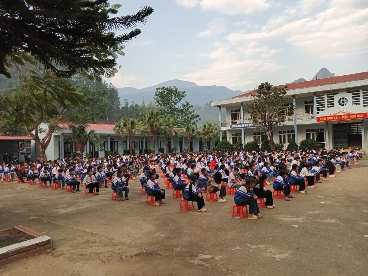 Ảnh đính kèm