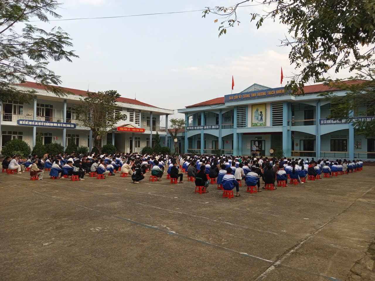 Ảnh đính kèm