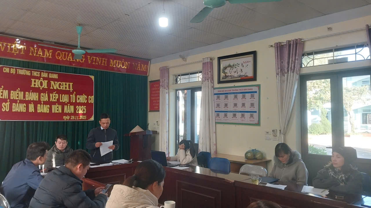 Ảnh đính kèm